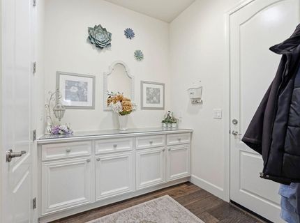 3340 Paseo Mira Vis, Lincoln, CA 95648 Photo