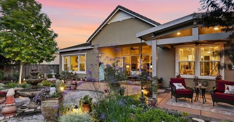 3340 Paseo Mira Vis, Lincoln, CA 95648 Photo