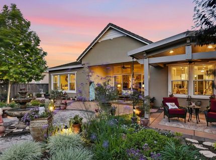 3340 Paseo Mira Vis, Lincoln, CA 95648 Photo