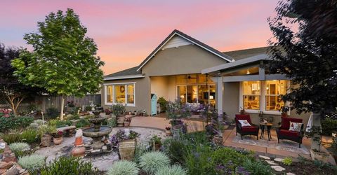 3340 Paseo Mira Vis, Lincoln, CA 95648 Photo