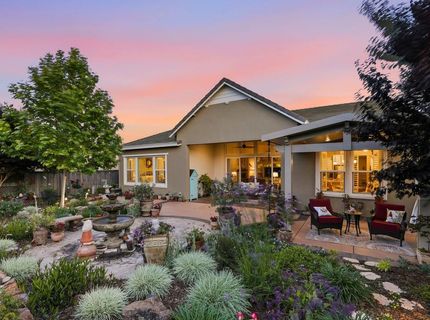 3340 Paseo Mira Vis, Lincoln, CA 95648 Photo