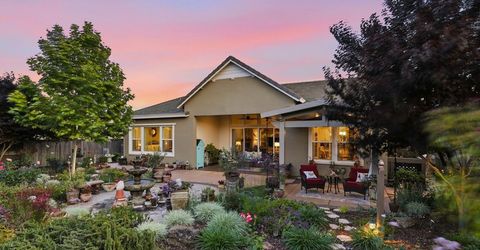 3340 Paseo Mira Vis, Lincoln, CA 95648 Photo