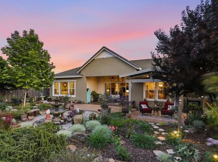 3340 Paseo Mira Vis, Lincoln, CA 95648 Photo