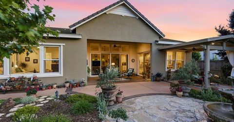 3340 Paseo Mira Vis, Lincoln, CA 95648 Photo