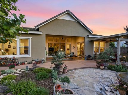 3340 Paseo Mira Vis, Lincoln, CA 95648 Photo