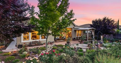 3340 Paseo Mira Vis, Lincoln, CA 95648 Photo