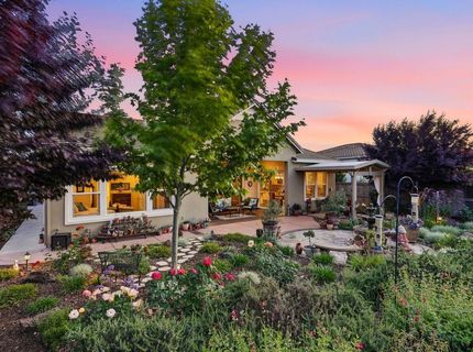 3340 Paseo Mira Vis, Lincoln, CA 95648 Photo