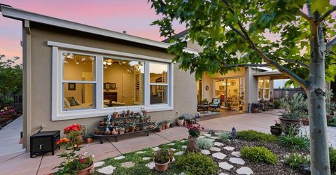 3340 Paseo Mira Vis, Lincoln, CA 95648 Photo