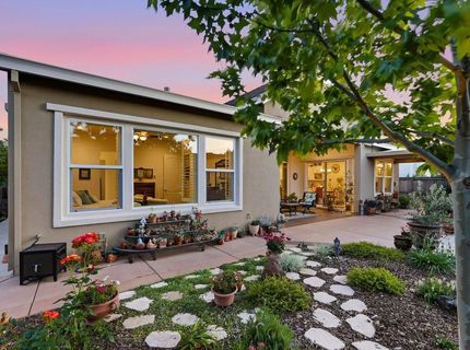 3340 Paseo Mira Vis, Lincoln, CA 95648 Photo