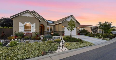 3340 Paseo Mira Vis, Lincoln, CA 95648 Photo