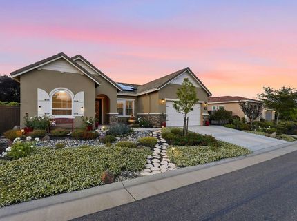 3340 Paseo Mira Vis, Lincoln, CA 95648 Photo