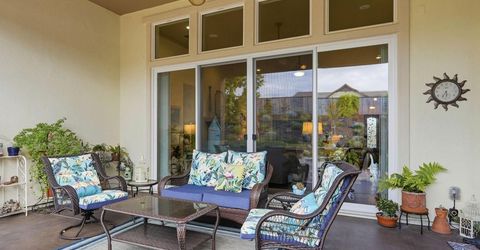 3340 Paseo Mira Vis, Lincoln, CA 95648 Photo