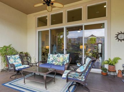 3340 Paseo Mira Vis, Lincoln, CA 95648 Photo