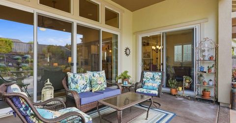 3340 Paseo Mira Vis, Lincoln, CA 95648 Photo