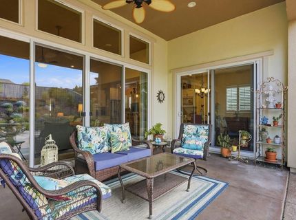 3340 Paseo Mira Vis, Lincoln, CA 95648 Photo