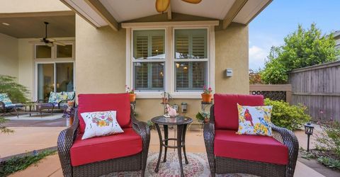 3340 Paseo Mira Vis, Lincoln, CA 95648 Photo