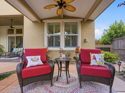 3340 Paseo Mira Vis, Lincoln, CA 95648 Photo