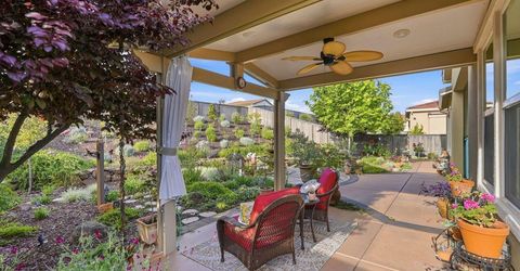 3340 Paseo Mira Vis, Lincoln, CA 95648 Photo
