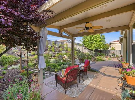 3340 Paseo Mira Vis, Lincoln, CA 95648 Photo