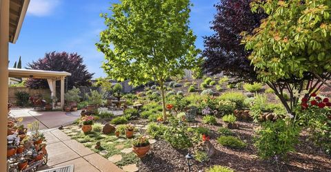 3340 Paseo Mira Vis, Lincoln, CA 95648 Photo