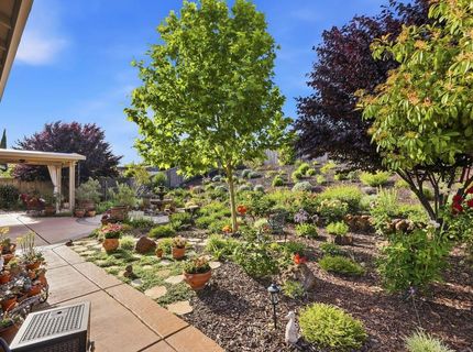 3340 Paseo Mira Vis, Lincoln, CA 95648 Photo