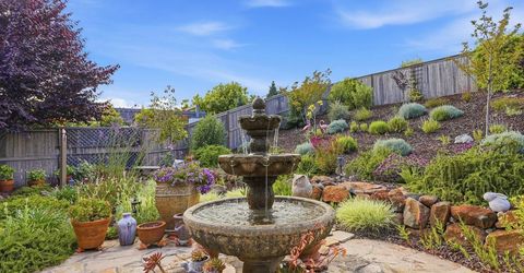 3340 Paseo Mira Vis, Lincoln, CA 95648 Photo