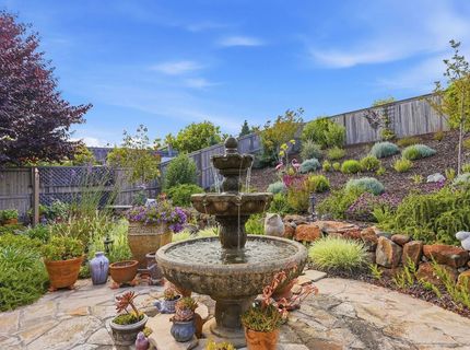 3340 Paseo Mira Vis, Lincoln, CA 95648 Photo