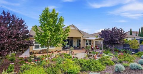 3340 Paseo Mira Vis, Lincoln, CA 95648 Photo