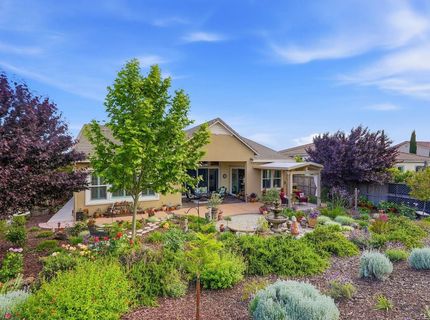 3340 Paseo Mira Vis, Lincoln, CA 95648 Photo