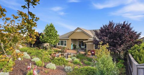 3340 Paseo Mira Vis, Lincoln, CA 95648 Photo