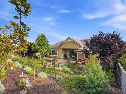 3340 Paseo Mira Vis, Lincoln, CA 95648 Photo