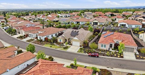 3340 Paseo Mira Vis, Lincoln, CA 95648 Photo