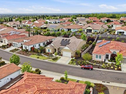 3340 Paseo Mira Vis, Lincoln, CA 95648 Photo