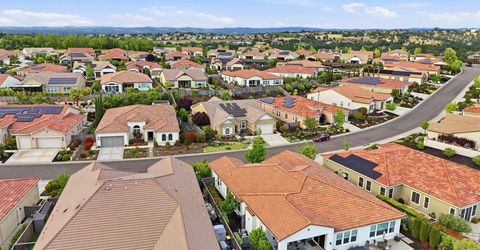 3340 Paseo Mira Vis, Lincoln, CA 95648 Photo