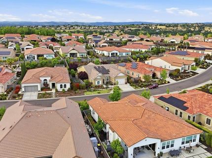 3340 Paseo Mira Vis, Lincoln, CA 95648 Photo