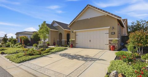 3340 Paseo Mira Vis, Lincoln, CA 95648 Photo