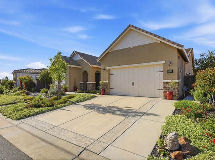 3340 Paseo Mira Vis, Lincoln, CA 95648 Photo