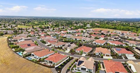 3340 Paseo Mira Vis, Lincoln, CA 95648 Photo