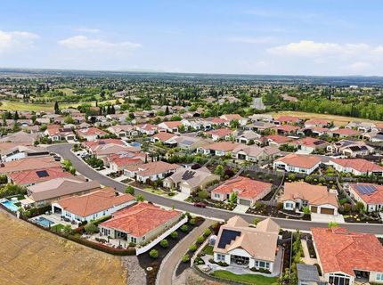 3340 Paseo Mira Vis, Lincoln, CA 95648 Photo