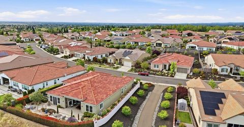 3340 Paseo Mira Vis, Lincoln, CA 95648 Photo