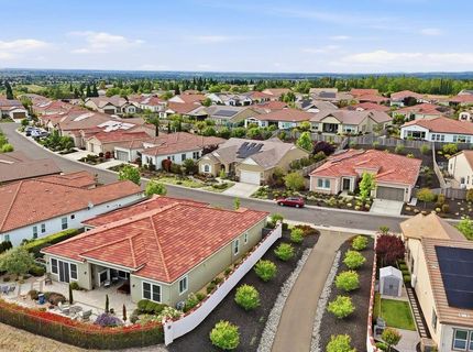 3340 Paseo Mira Vis, Lincoln, CA 95648 Photo