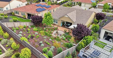 3340 Paseo Mira Vis, Lincoln, CA 95648 Photo