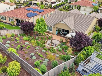 3340 Paseo Mira Vis, Lincoln, CA 95648 Photo