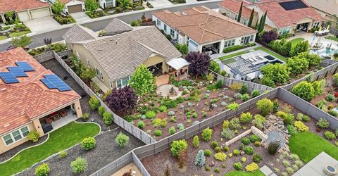 3340 Paseo Mira Vis, Lincoln, CA 95648 Photo