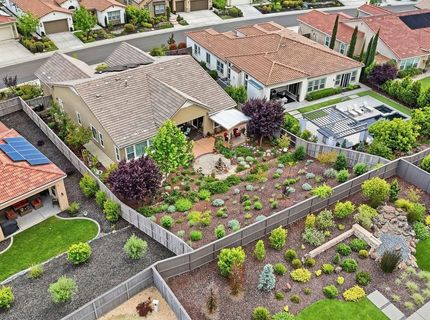 3340 Paseo Mira Vis, Lincoln, CA 95648 Photo