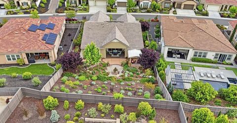 3340 Paseo Mira Vis, Lincoln, CA 95648 Photo