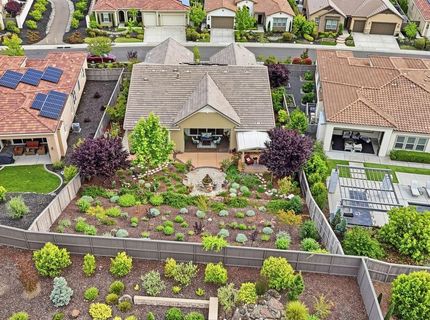 3340 Paseo Mira Vis, Lincoln, CA 95648 Photo