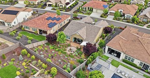 3340 Paseo Mira Vis, Lincoln, CA 95648 Photo