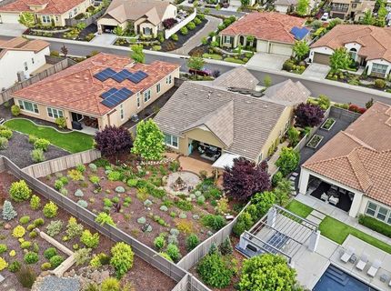 3340 Paseo Mira Vis, Lincoln, CA 95648 Photo