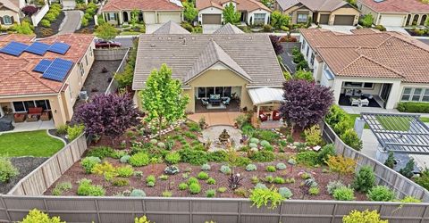 3340 Paseo Mira Vis, Lincoln, CA 95648 Photo